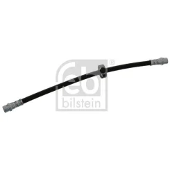 Fékcső - FEBI BILSTEIN (FE08487)