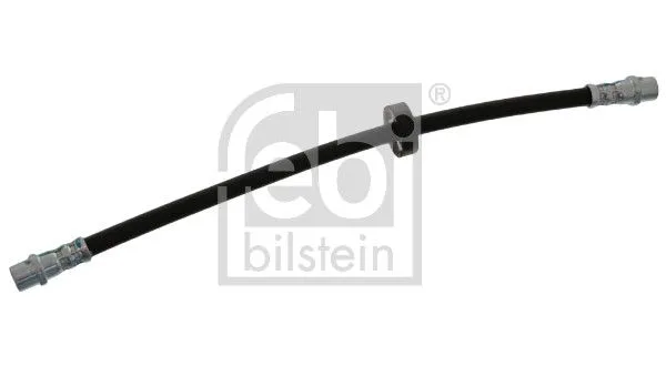 Fékcső - FEBI BILSTEIN (FE08487)