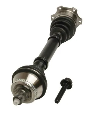 Hajtótengely - MAXGEAR (27-0692MG)