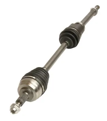 Hajtótengely - MAXGEAR (27-3133MG)