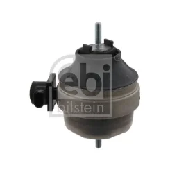 Felfüggesztés, Motor - FEBI BILSTEIN (FE32642)