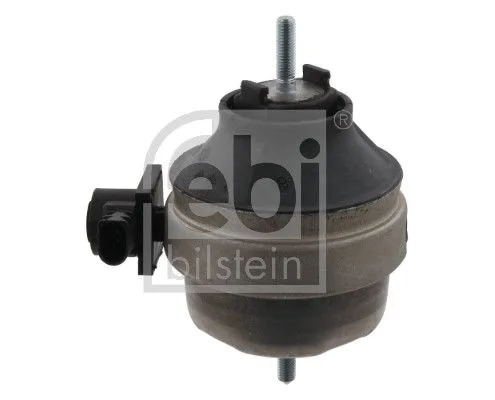 Felfüggesztés, Motor - FEBI BILSTEIN (FE32642)