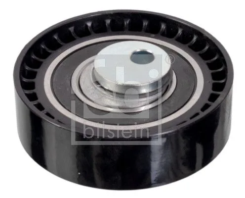 Feszítő, Fogasszíj - FEBI BILSTEIN (FE37605)