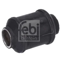 Csapágyazás, Kormány - FEBI BILSTEIN (FE41507)
