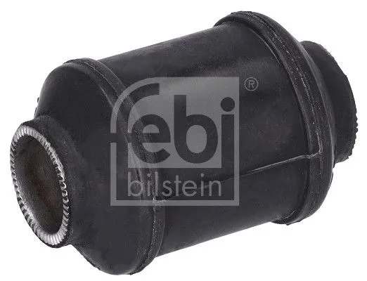 Csapágyazás, Kormány - FEBI BILSTEIN (FE41507)