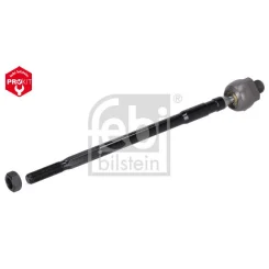 Axiális Csukló, Vezetőkar - FEBI BILSTEIN (FE42459)