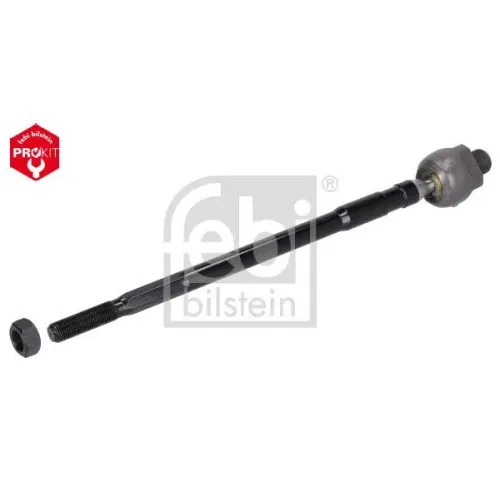 Axiális Csukló, Vezetőkar - FEBI BILSTEIN (FE42459)