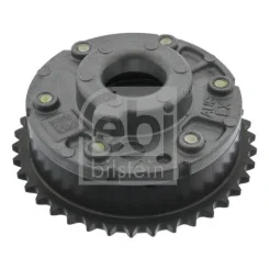 Bütyköstengely Állító - FEBI BILSTEIN (FE46507)