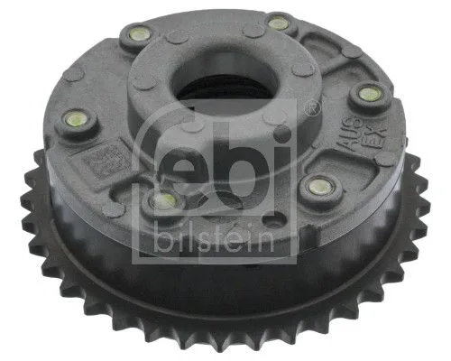 Bütyköstengely Állító - FEBI BILSTEIN (FE46507)
