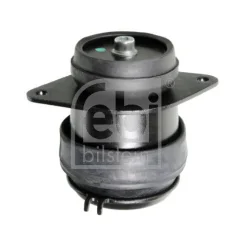 Felfüggesztés, Motor - FEBI BILSTEIN (FE07122)