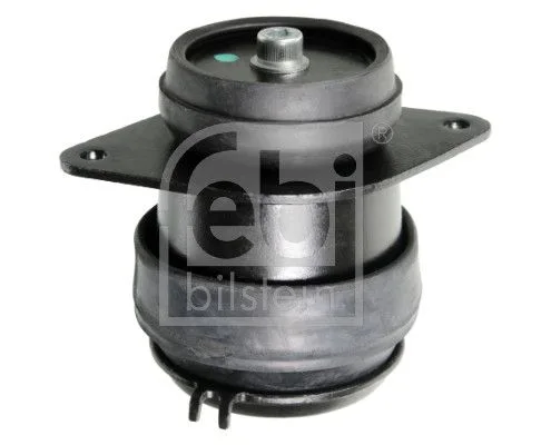 Felfüggesztés, Motor - FEBI BILSTEIN (FE07122)