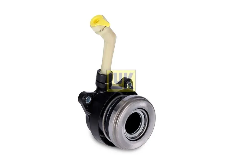 Központi Kinyomó, Kuplung - Schaeffler LuK (510022710)
