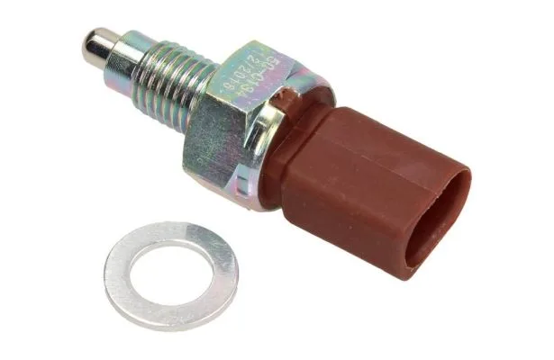 Kapcsoló, Tolatólámpa - MAXGEAR (50-0134)