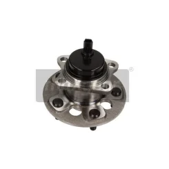 Kerékcsapágy Készlet - MAXGEAR (4987/MG)