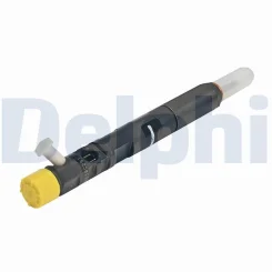 Befecskendező Szelep - DELPHI (R02201Z)