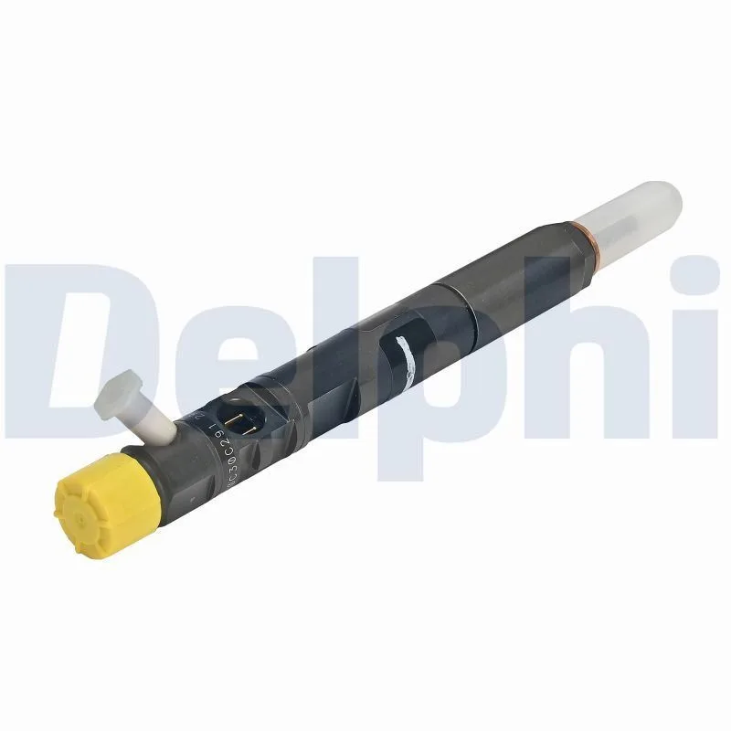 Befecskendező Szelep - DELPHI (R02201Z)