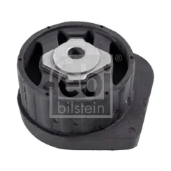 Csapágy, Sebességváltó - FEBI BILSTEIN (FE26308)