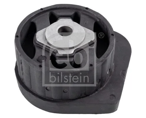 Csapágy, Sebességváltó - FEBI BILSTEIN (FE26308)
