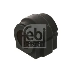 Csapágyazás, Stabilizátor - FEBI BILSTEIN (FE39054)