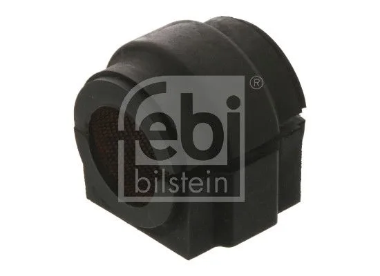 Csapágyazás, Stabilizátor - FEBI BILSTEIN (FE39054)
