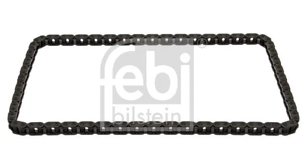 Vezérműlánc - FEBI BILSTEIN (FE40311)