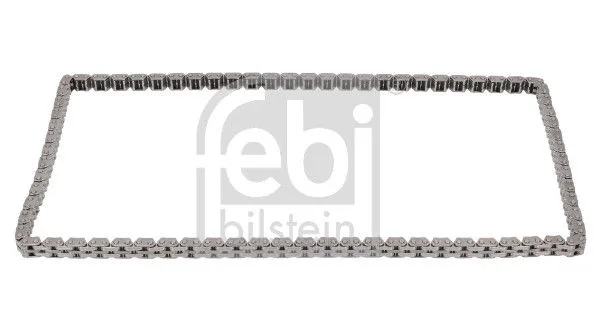 Vezérműlánc - FEBI BILSTEIN (FE48577)