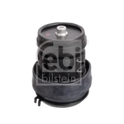 Felfüggesztés, Motor - FEBI BILSTEIN (FE07186)