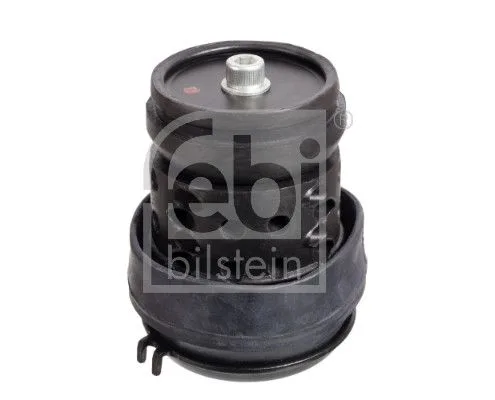 Felfüggesztés, Motor - FEBI BILSTEIN (FE07186)