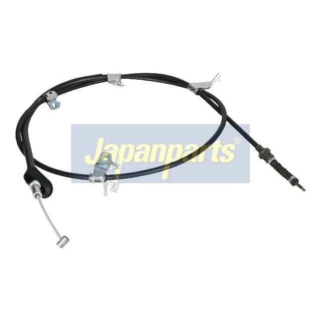 Huzal, Rögzítőfék - JAPANPARTS (BC-442L)