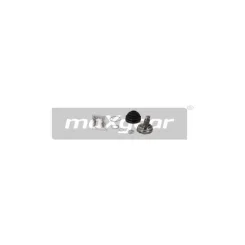 Hajtótengely - MAXGEAR (25-5183MG)