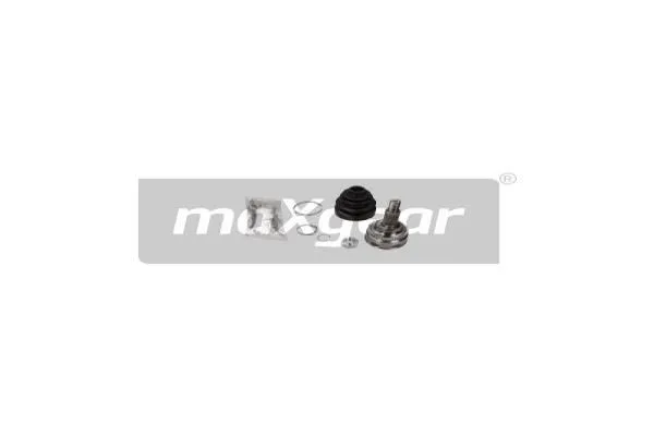 Hajtótengely - MAXGEAR (25-5183MG)