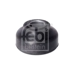 Csapágyazás, Stabilizátor - FEBI BILSTEIN (FE12377)