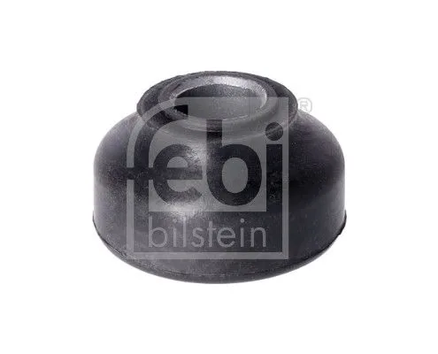 Csapágyazás, Stabilizátor - FEBI BILSTEIN (FE12377)