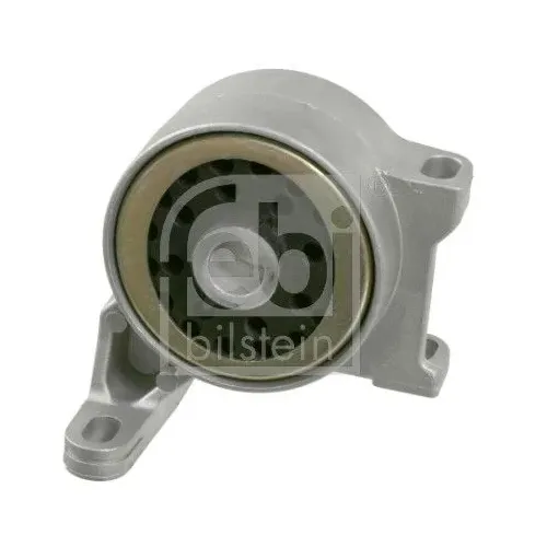 Felfüggesztés, Motor - FEBI BILSTEIN (FE22161)