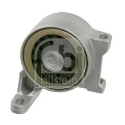 Felfüggesztés, Motor - FEBI BILSTEIN (FE22161)