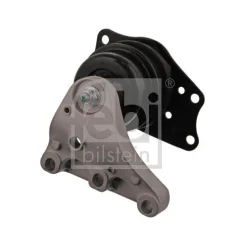 Felfüggesztés, Motor - FEBI BILSTEIN (FE23918)