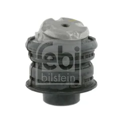 Felfüggesztés, Motor - FEBI BILSTEIN (FE24235)