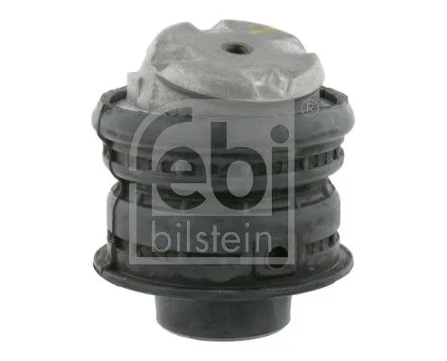 Felfüggesztés, Motor - FEBI BILSTEIN (FE24235)