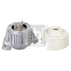 Felfüggesztés, Motor - FEBI BILSTEIN (FE29976)