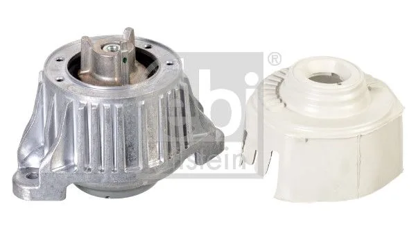 Felfüggesztés, Motor - FEBI BILSTEIN (FE29976)