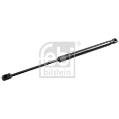 Gázrugó, Csomag-/Poggyásztér - FEBI BILSTEIN (FE31679)