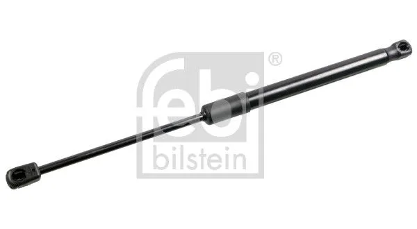 Gázrugó, Csomag-/Poggyásztér - FEBI BILSTEIN (FE31679)