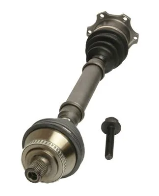 Hajtótengely - MAXGEAR (27-0691MG)