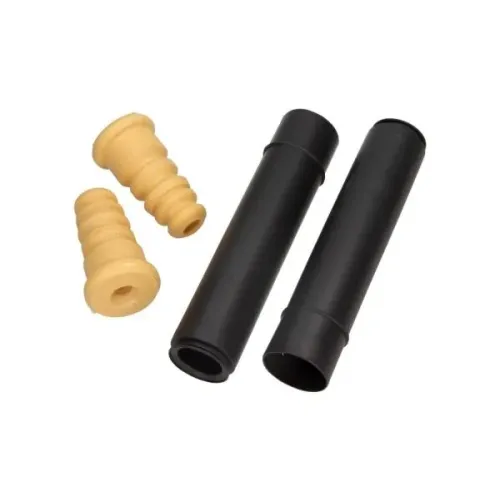 Porvédő Készlet, Lengéscsillapító - MAXGEAR (72-2696)