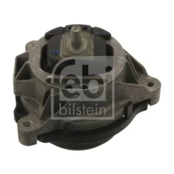 Felfüggesztés, Motor - FEBI BILSTEIN (FE39006)