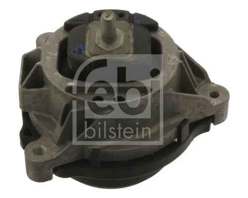 Felfüggesztés, Motor - FEBI BILSTEIN (FE39006)