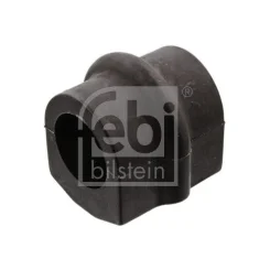 Csapágyazás, Stabilizátor - FEBI BILSTEIN (FE42543)