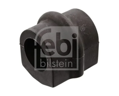 Csapágyazás, Stabilizátor - FEBI BILSTEIN (FE42543)