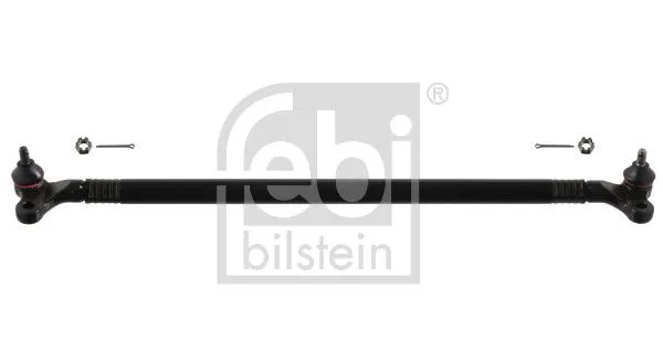 Vezetőkar - FEBI BILSTEIN (FE42708)