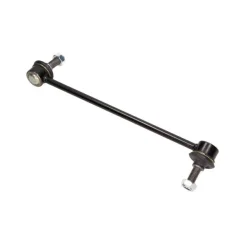 Rúd/Kar, Stabilizátor - MAXGEAR (MGZ-219006)